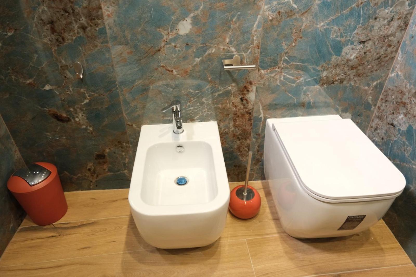 Relais Cristallini Appartamento Napoli